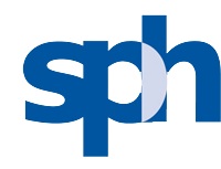 SPH SPH