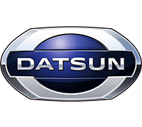 Datsun For Sale In Malaysia Mudah My