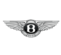 Bentley For Sale In Malaysia Mudah My