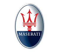 Maserati For Sale In Malaysia Mudah My